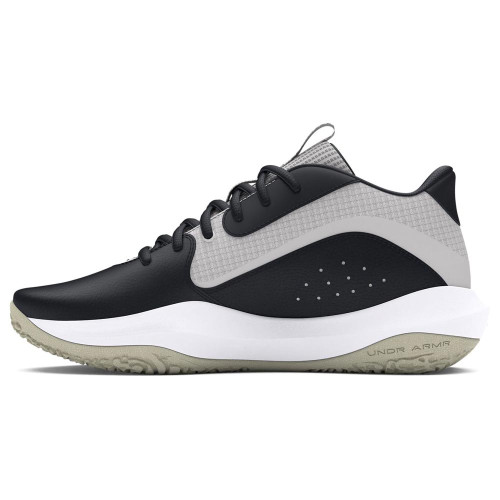 Under Armour UA Lockdown 7